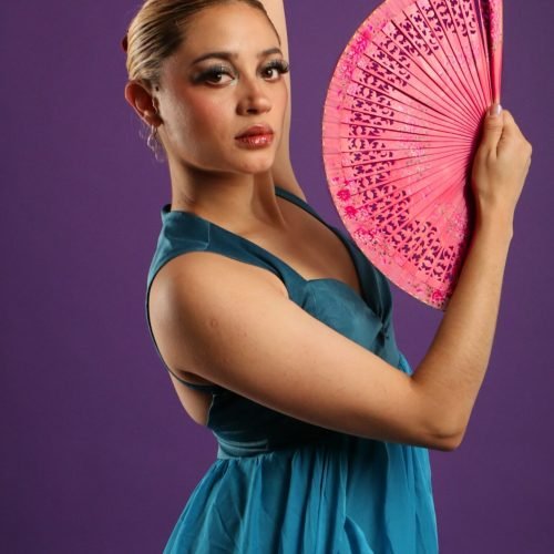 pexels-anya-juarez-tenorio-227888521-30225592