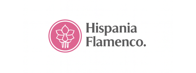 Diseño sin título (43)