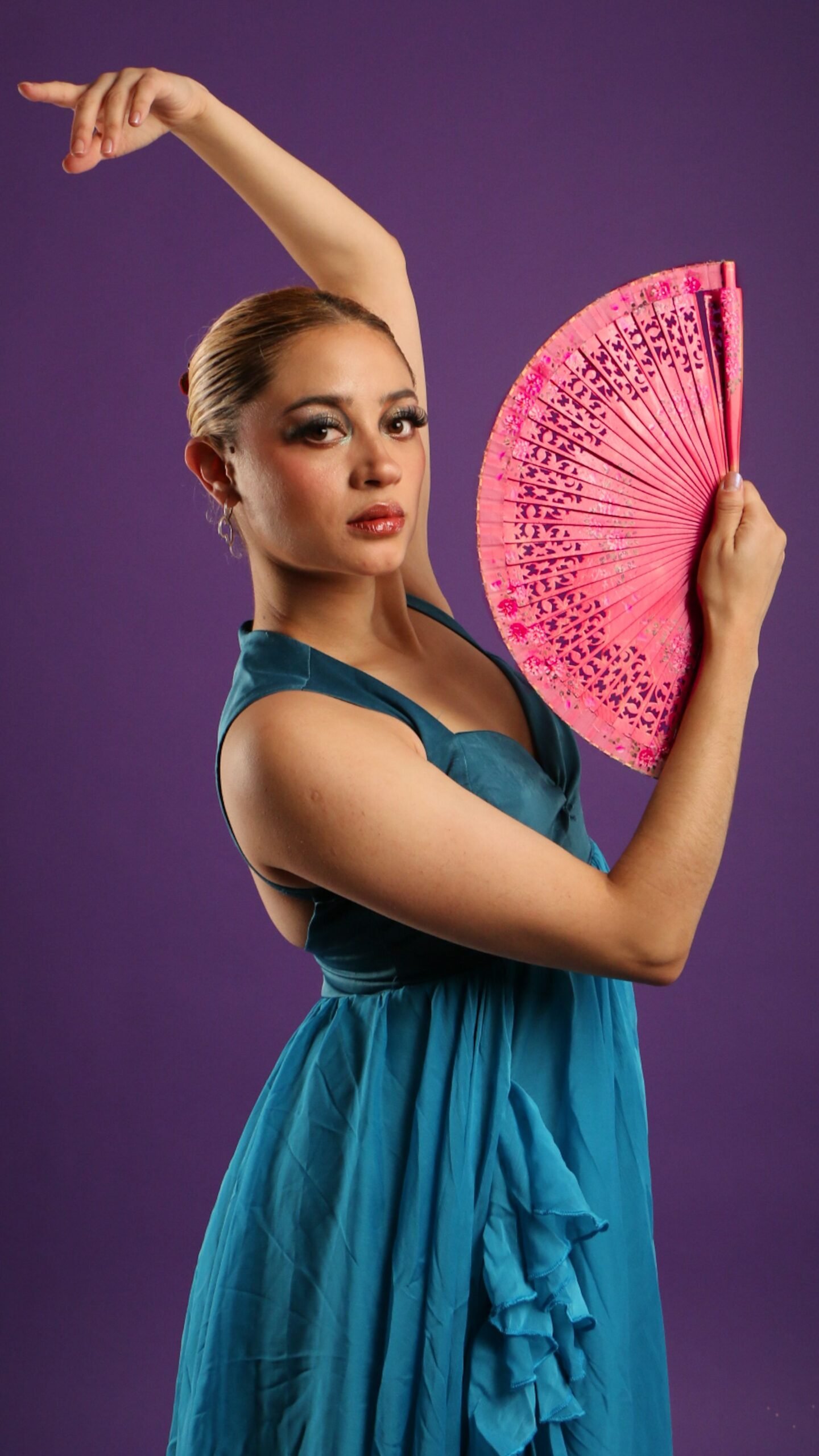 pexels-anya-juarez-tenorio-227888521-30225592